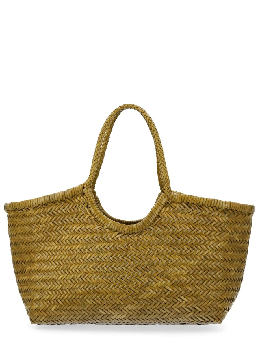 BORSA "NANTUCKET" LARGE.webp
