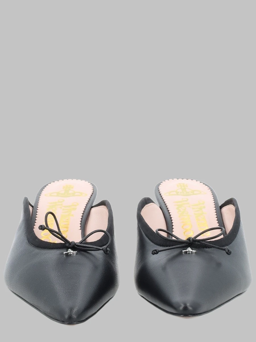 MULE "MARGO".webp