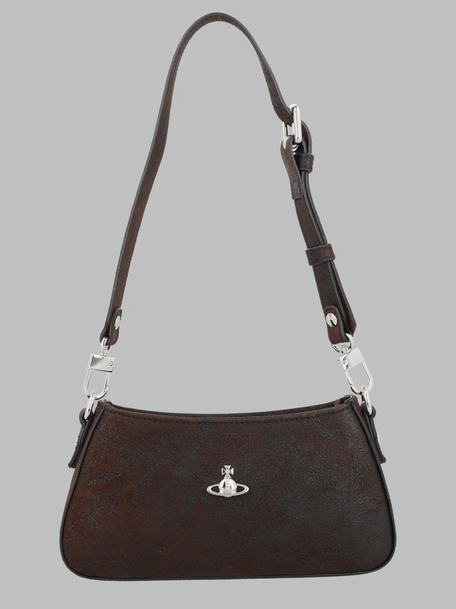 BORSA A SPALLA "TASHA".webp