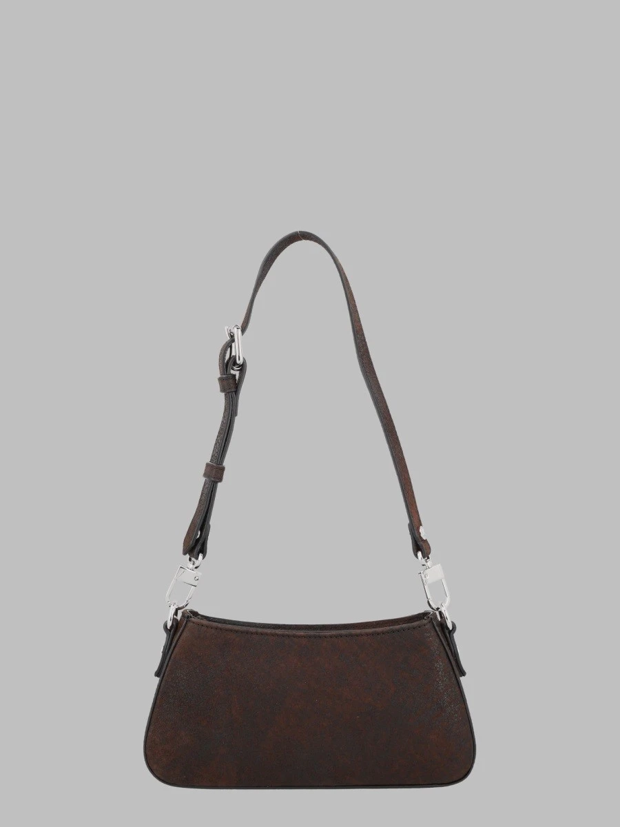 BORSA A SPALLA "TASHA".webp
