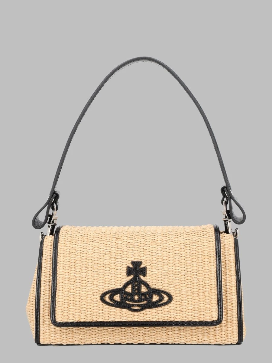 BORSA "HAZEL" MEDIUM.webp