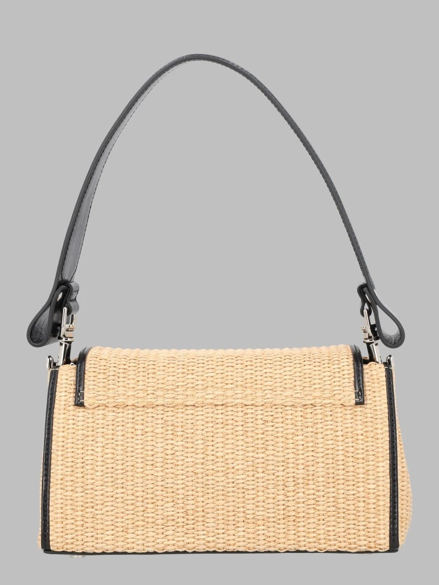BORSA "HAZEL" MEDIUM.webp