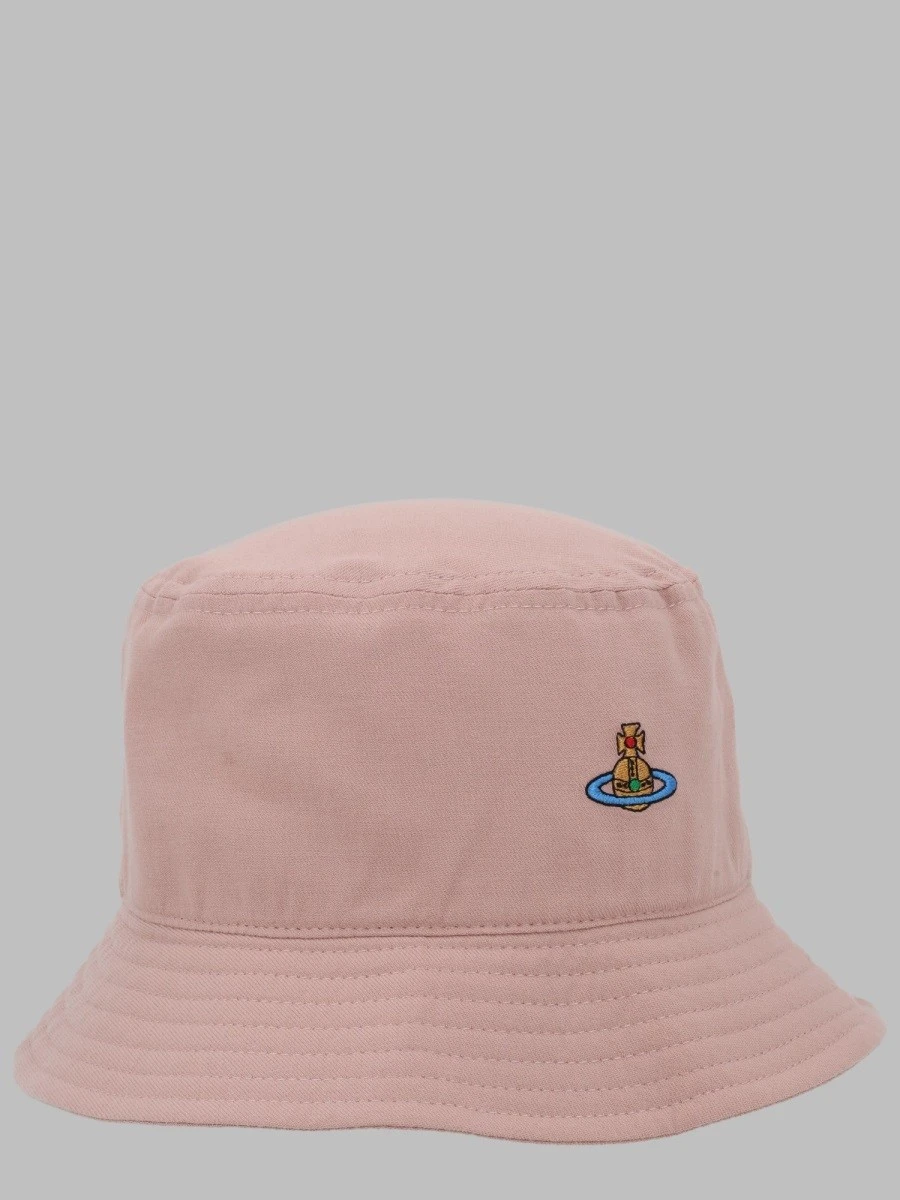 CAPPELLO "BUCKET" CON LOGO ORB.webp