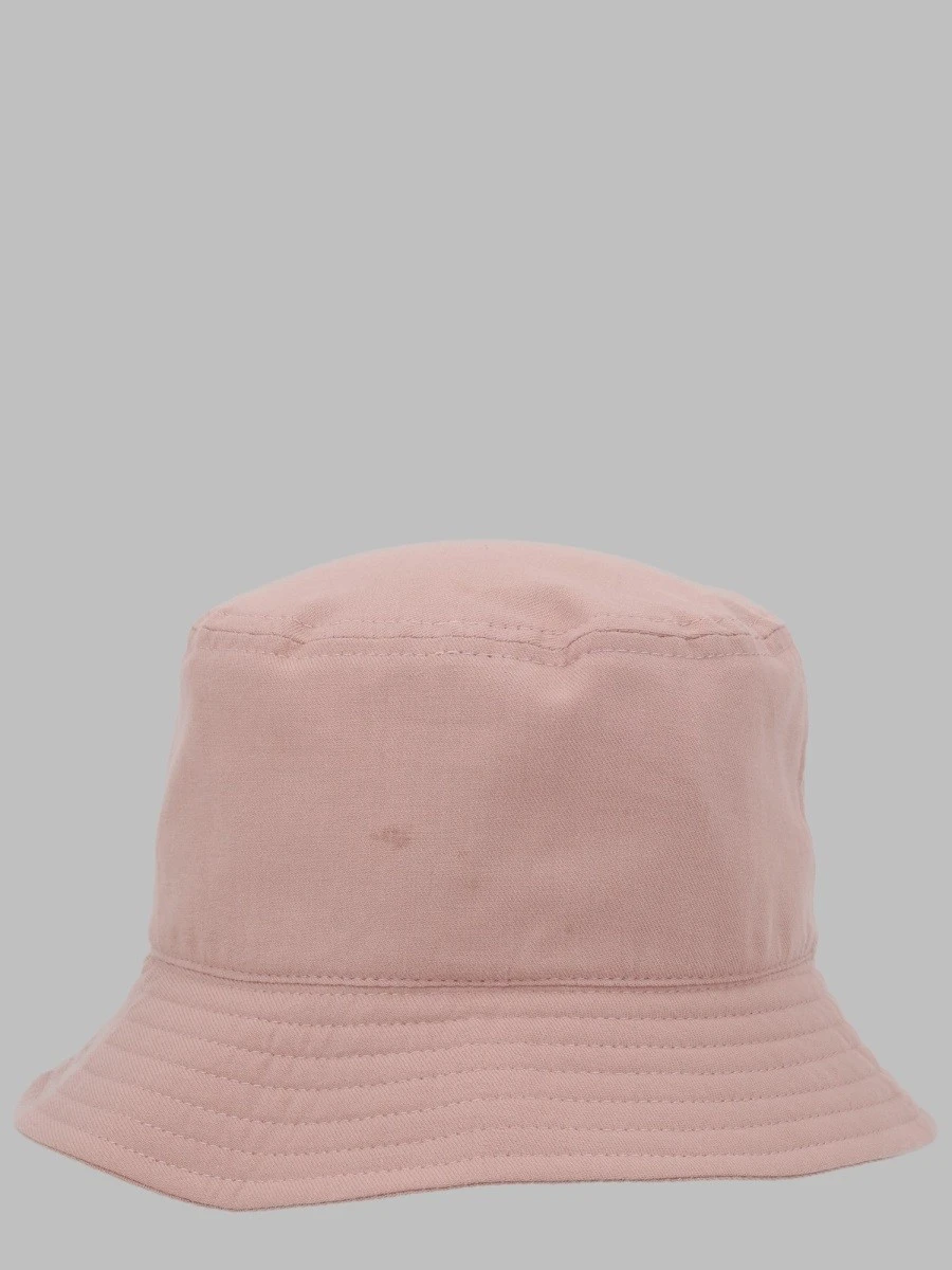 CAPPELLO "BUCKET" CON LOGO ORB.webp