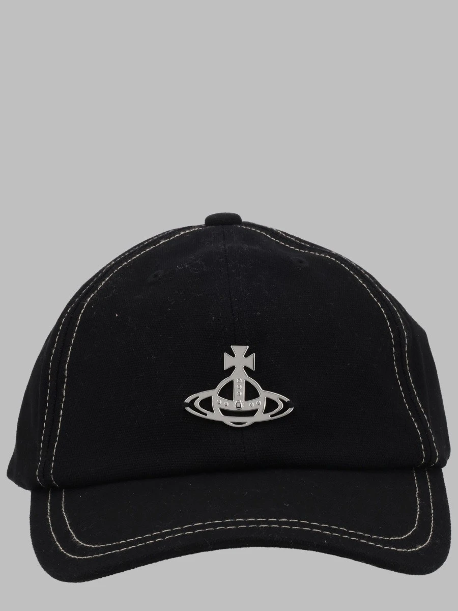 CAPPELLO DA BASEBALL "EDGEWEAR".webp