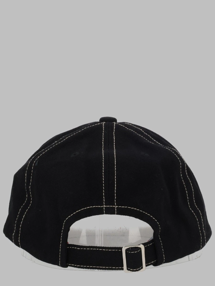 CAPPELLO DA BASEBALL "EDGEWEAR".webp