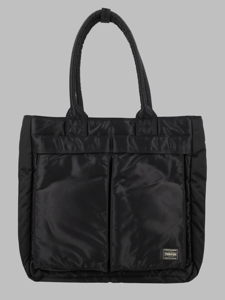 BORSA TOTE "TANKER CARRYING".webp