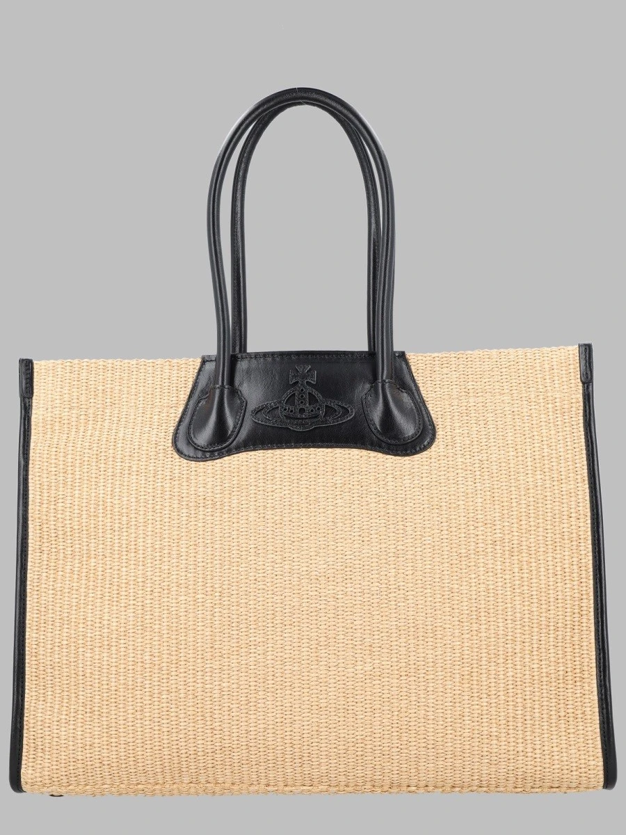 BORSA TOTE "TROY".webp