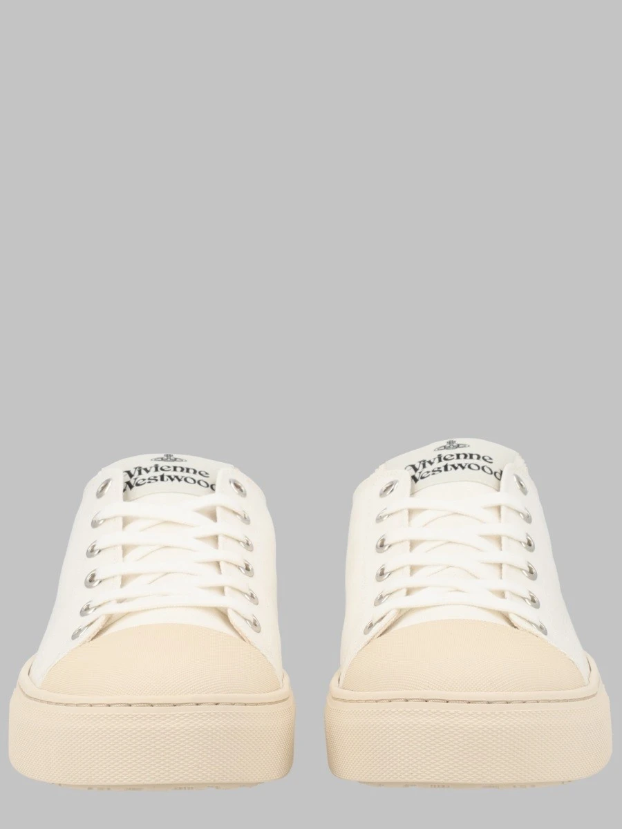 SNEAKER LOW TOP "PRIMSOLL".webp