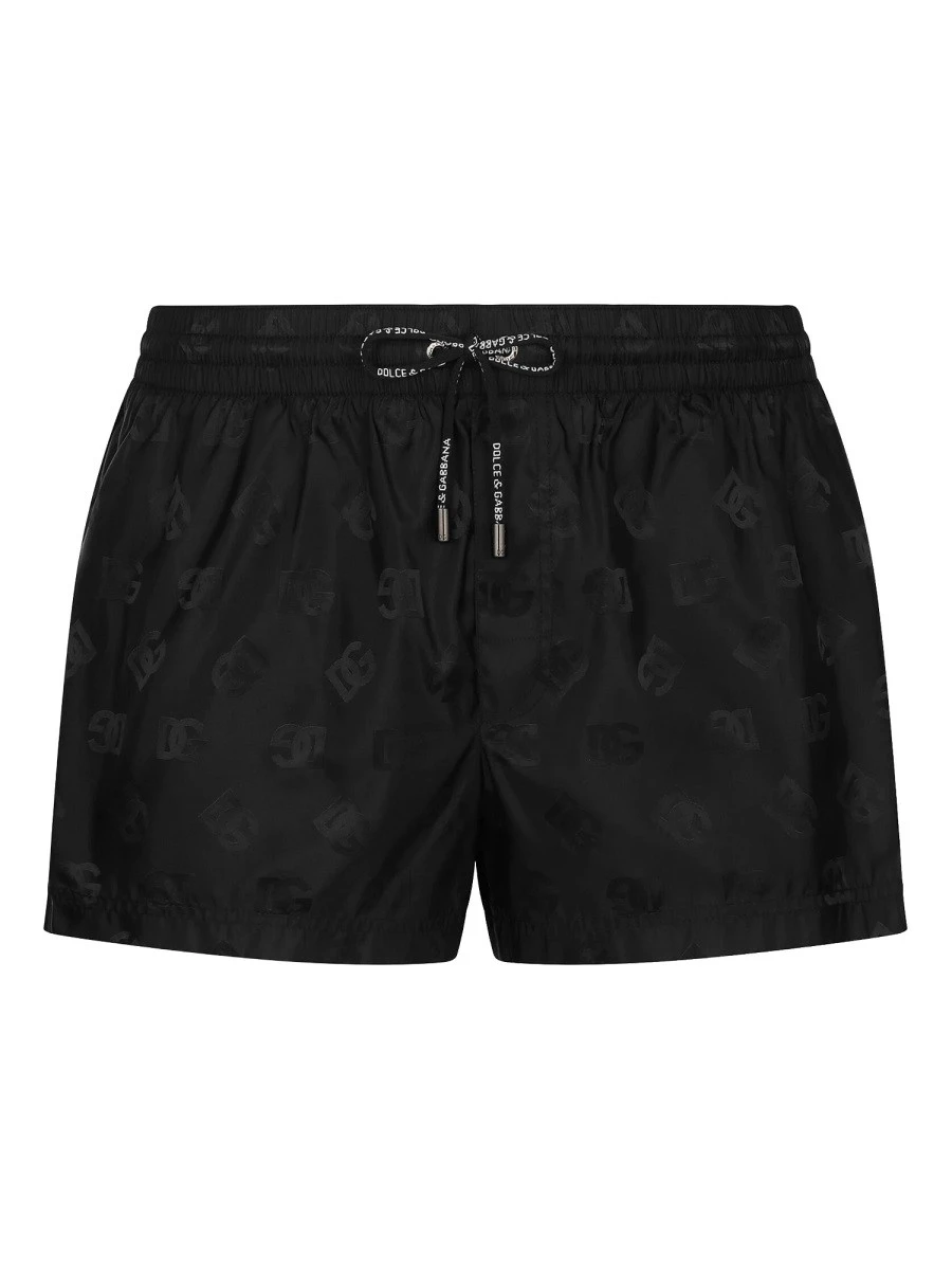 SWIMSUIT WITH LOGO.webp