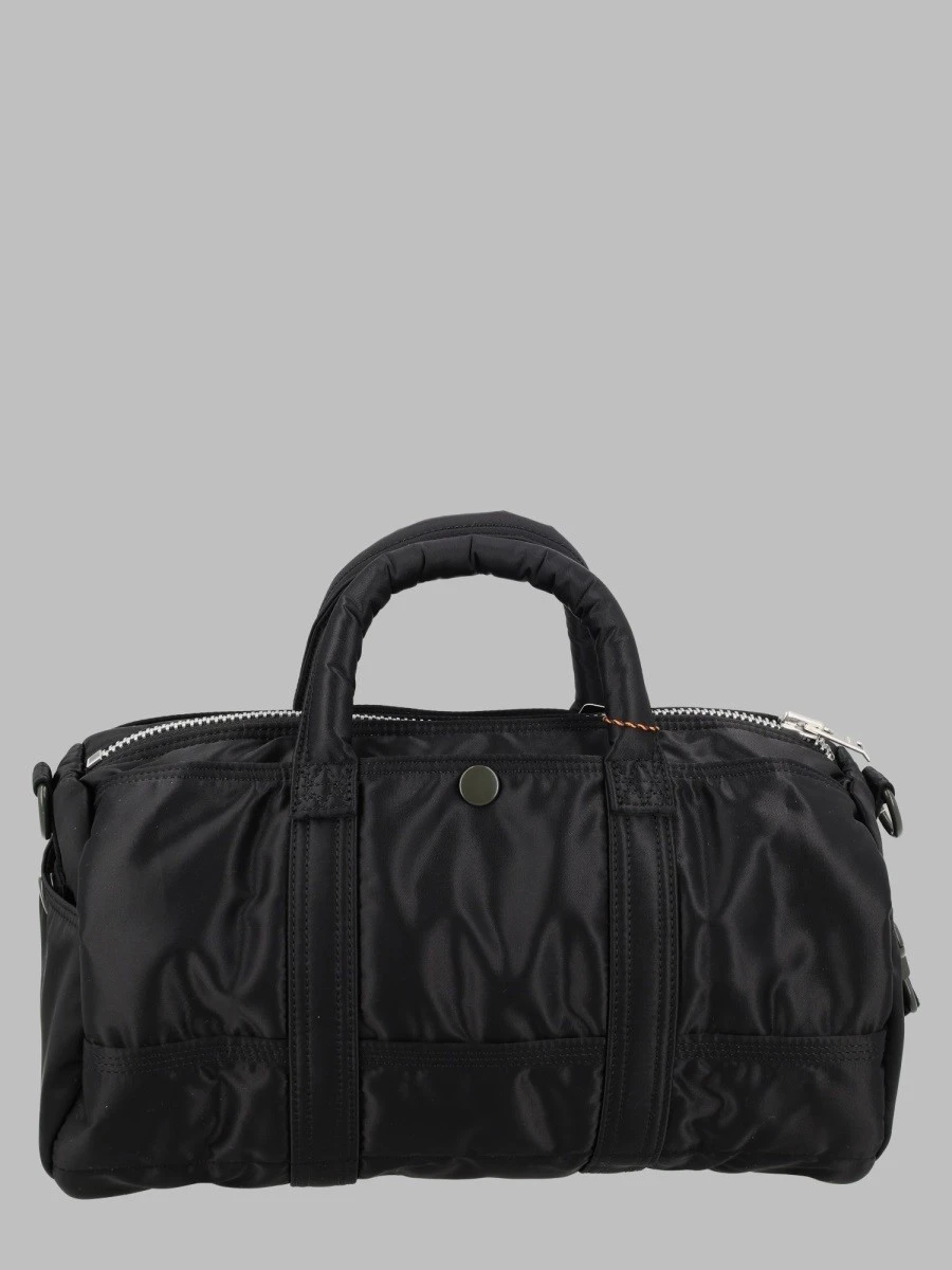 BORSA "TANKER ROLL".webp
