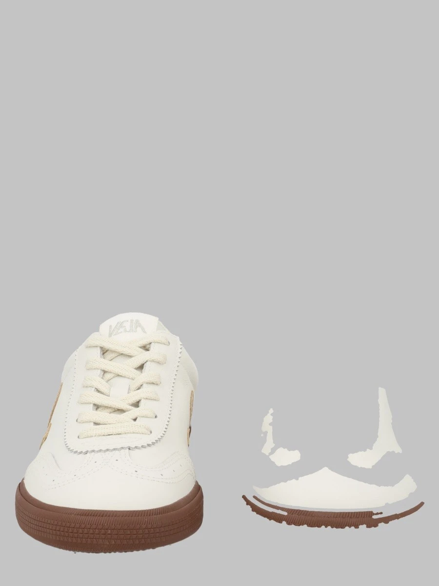 SNEAKER "VOLLEY".webp