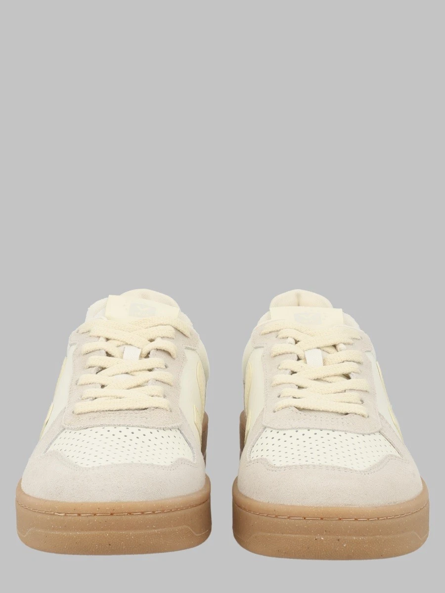 SNEAKER "V-82".webp