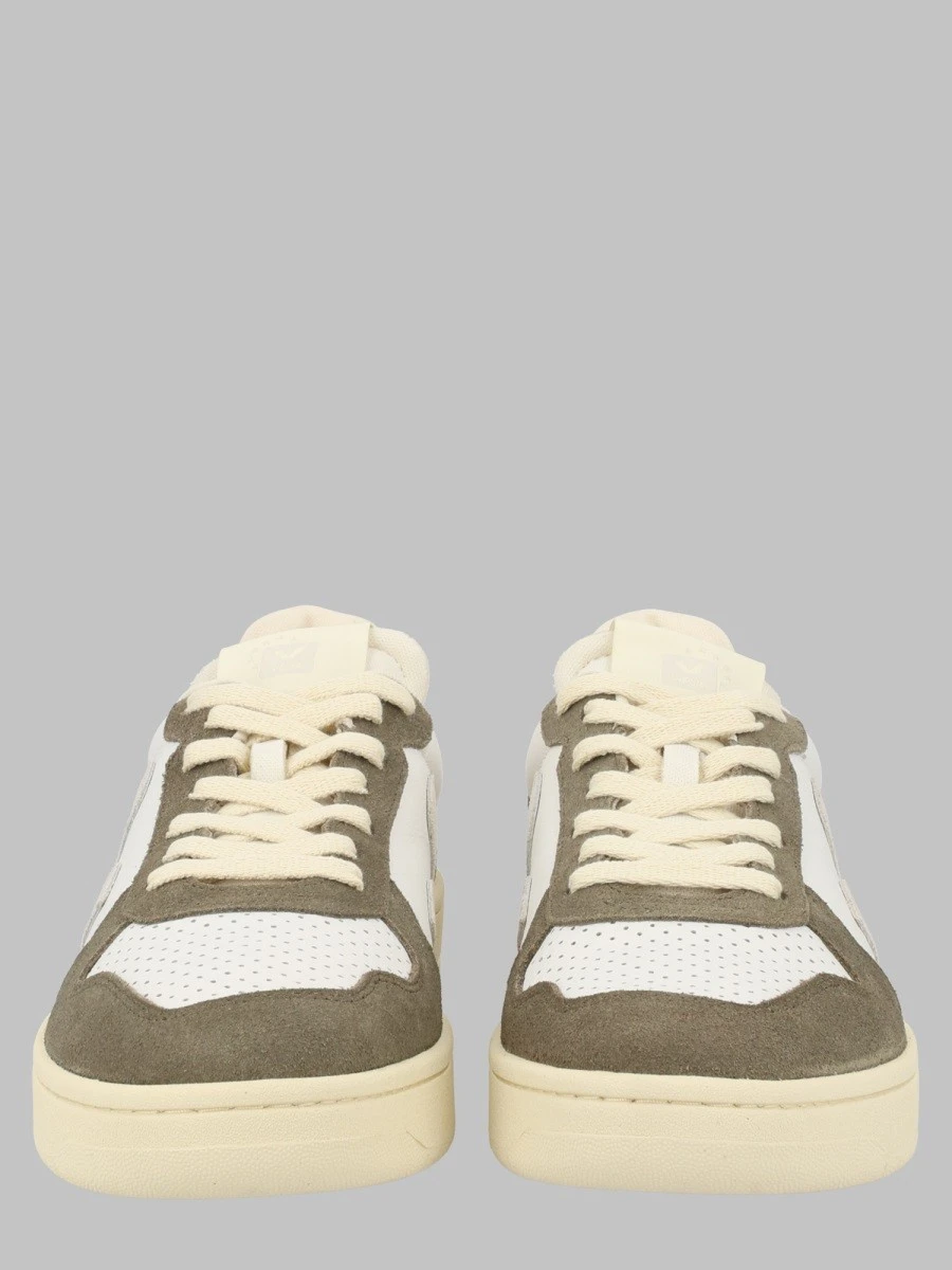 SNEAKER "V-82".webp