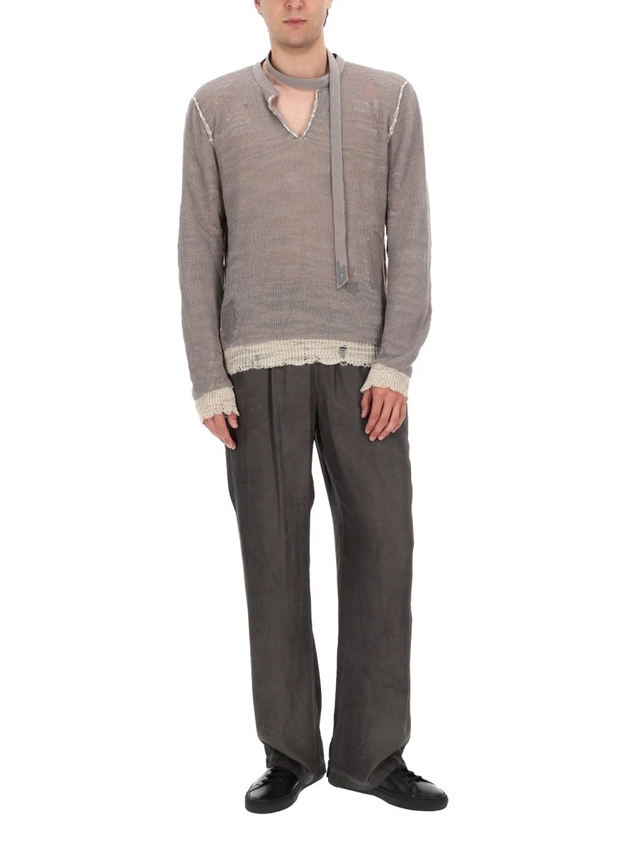 MAGLIA "K-DAIANERIS".webp