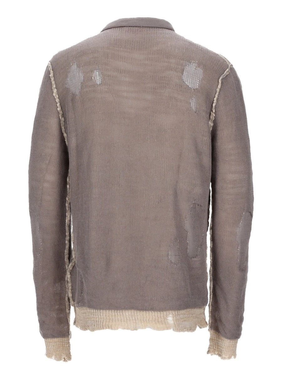 MAGLIA "K-DAIANERIS".webp
