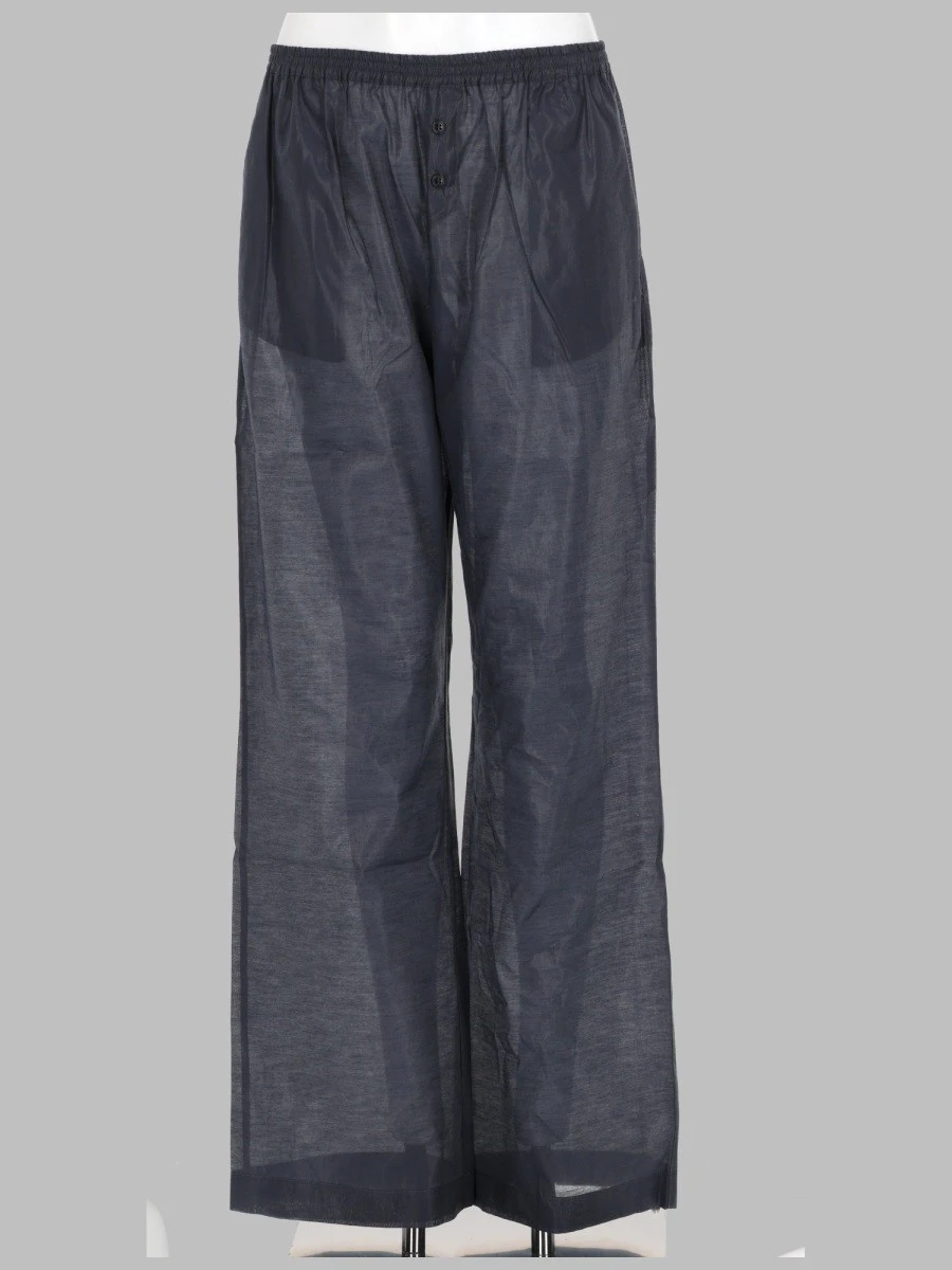 PANTALONE "LIMONE".webp