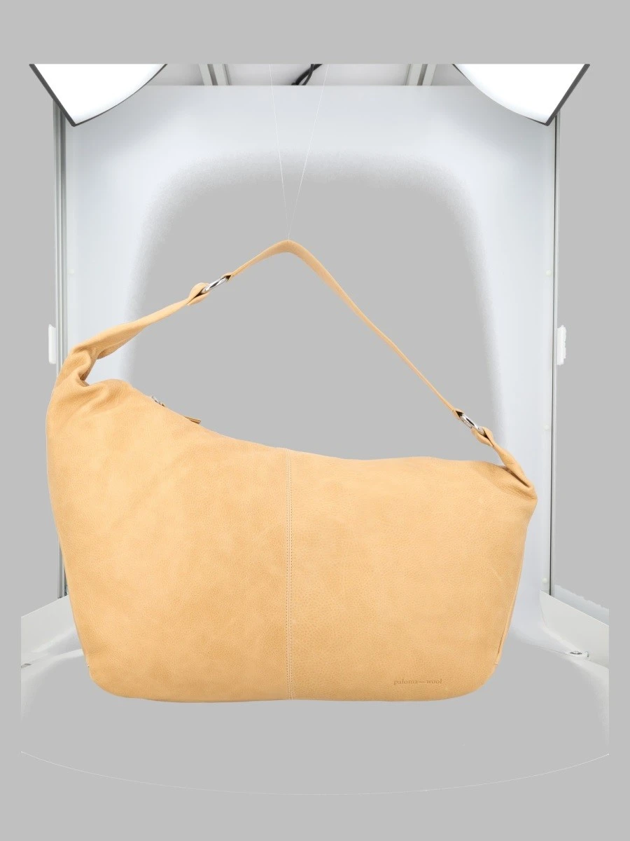 BORSA "BIG DRY" LARGE.webp