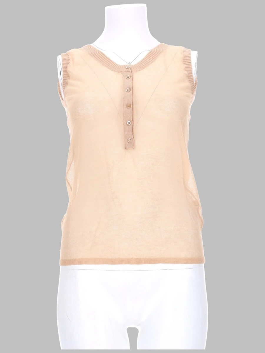 TOP "VELATA".webp