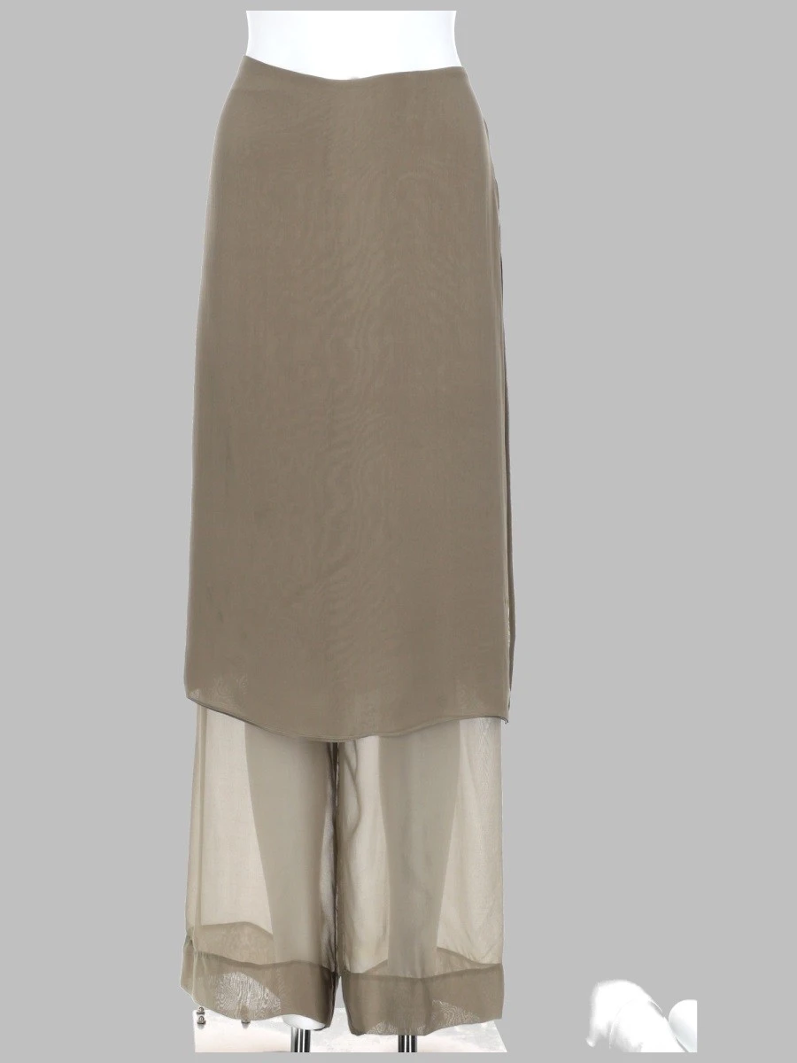PANTALONE "LOW SILK ARCHIVE".webp