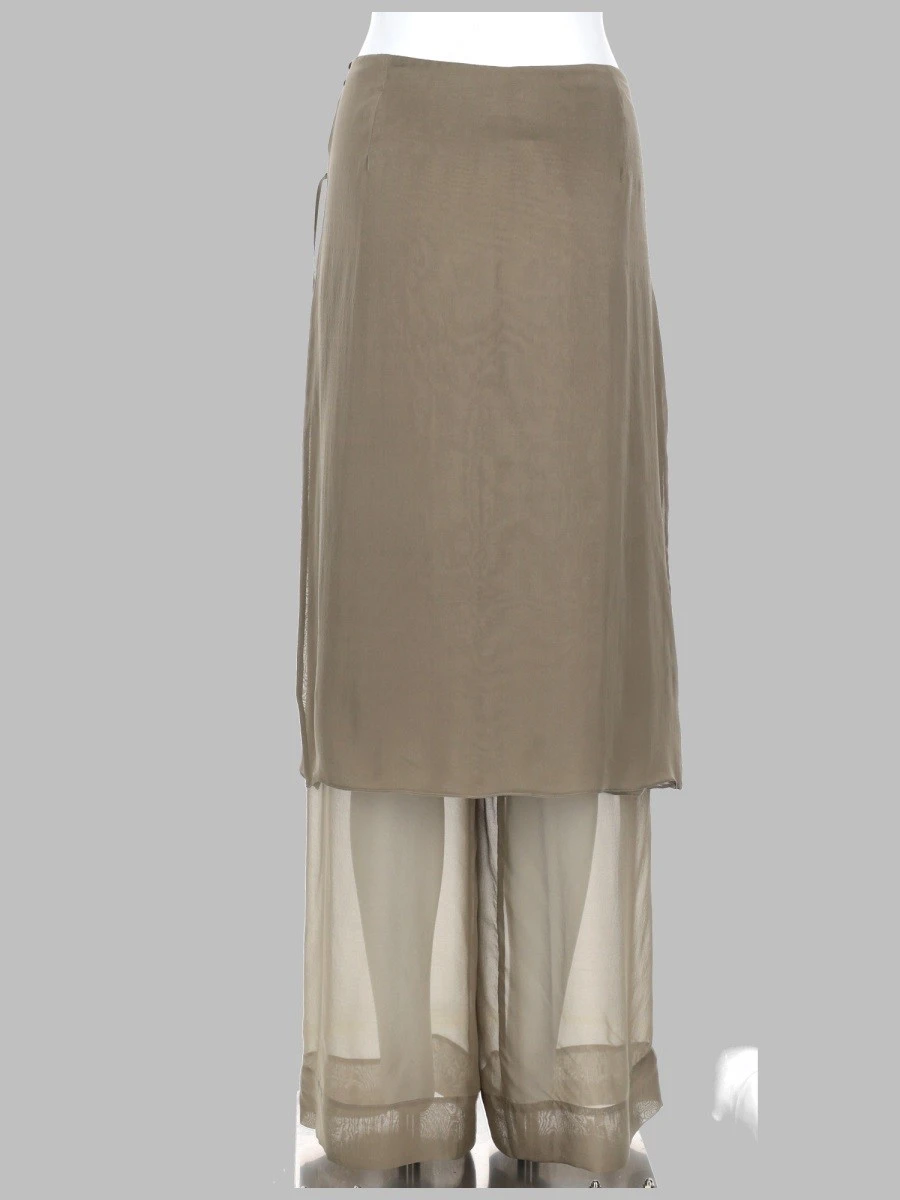 PANTALONE "LOW SILK ARCHIVE".webp