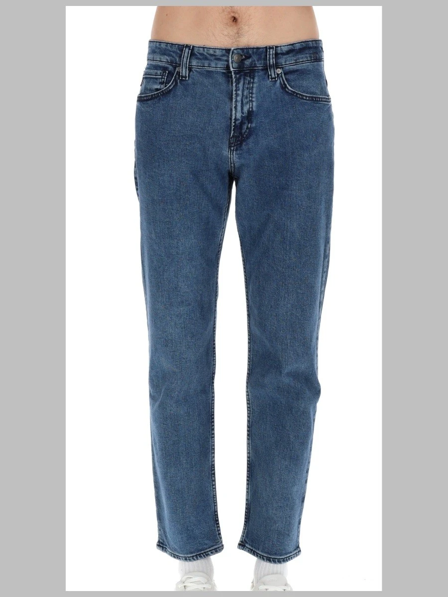 JEANS "MAINE".webp