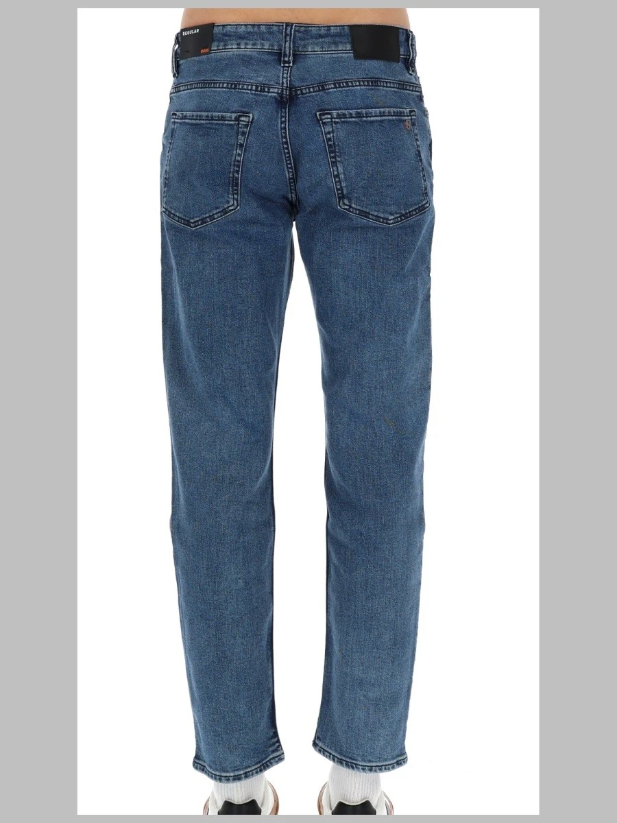 JEANS "MAINE".webp