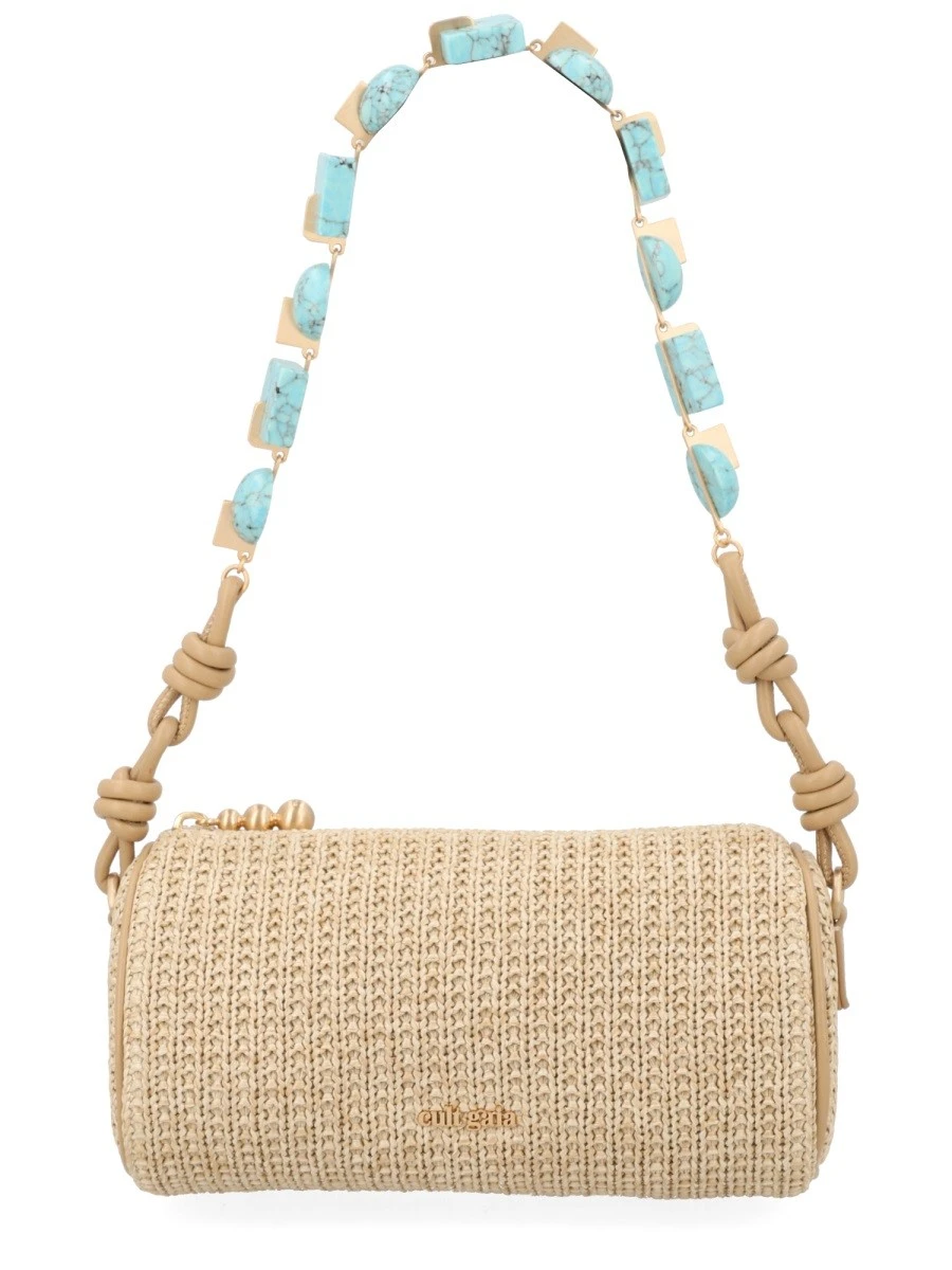 BORSA "ZOZINA".webp
