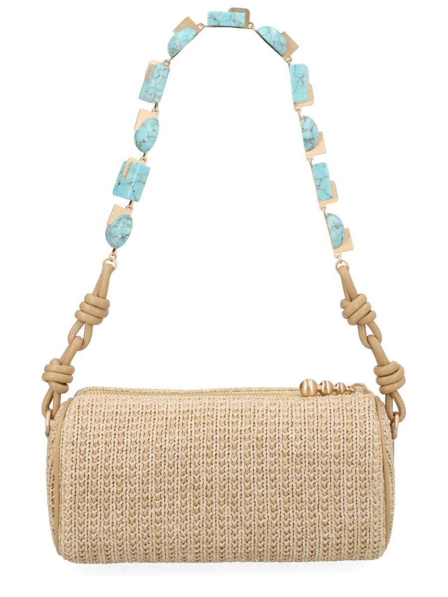 BORSA "ZOZINA".webp