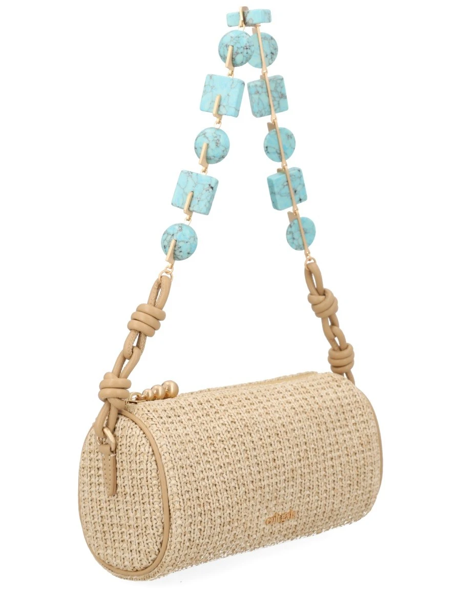 BORSA "ZOZINA".webp