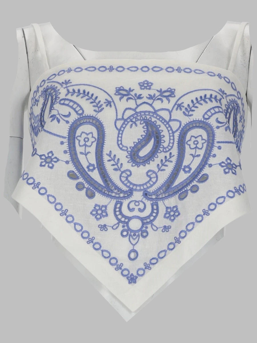 TOP IN LINO CON RICAMO.webp