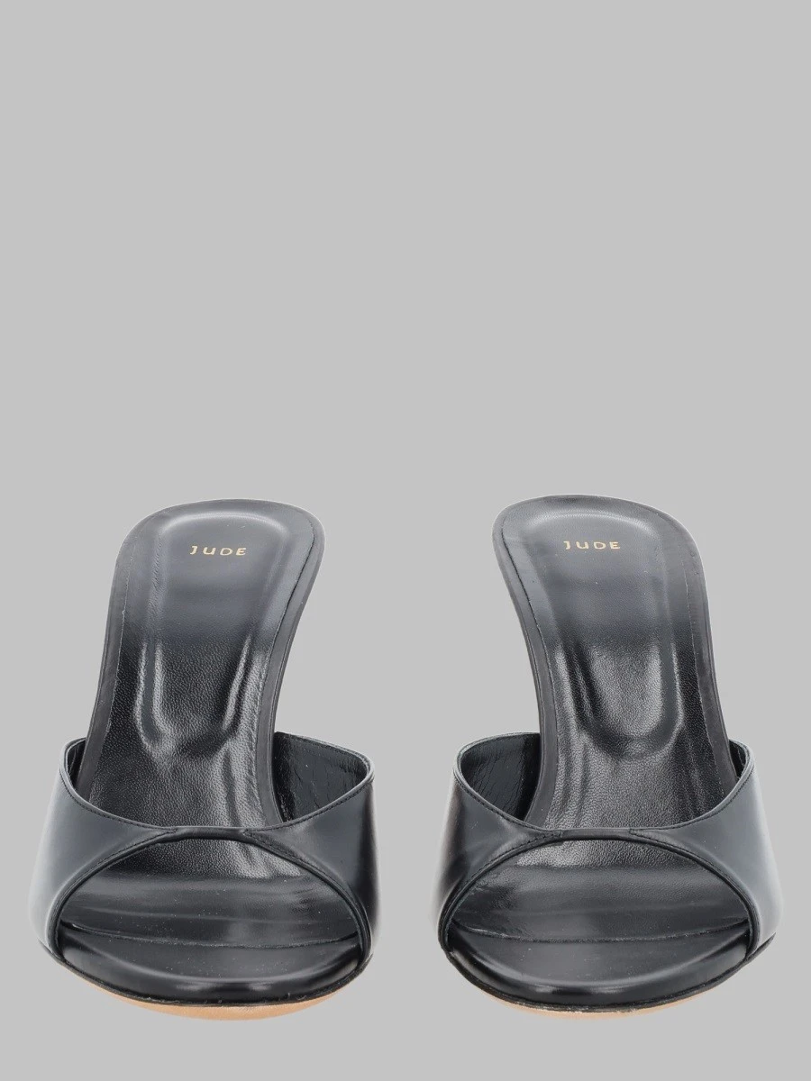 SANDALO "HAZE" IN PELLE.webp