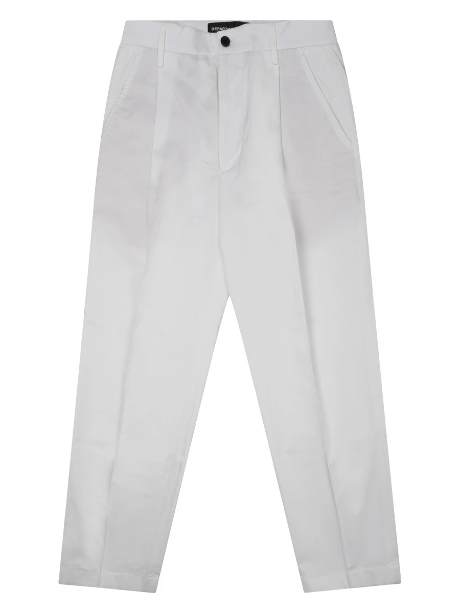 PANTALONE "GIN".webp