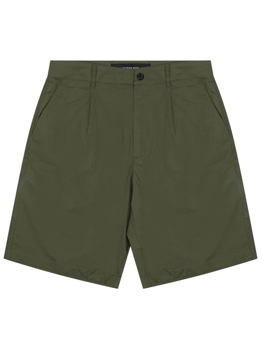 SHORTS "PATRICK".webp