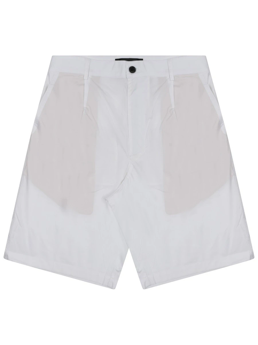 SHORTS "PATRICK".webp