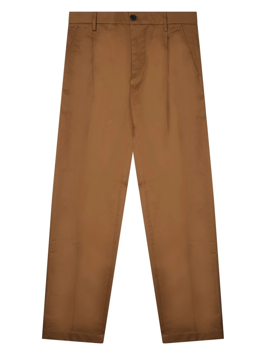 PANTALONE "GIN".webp