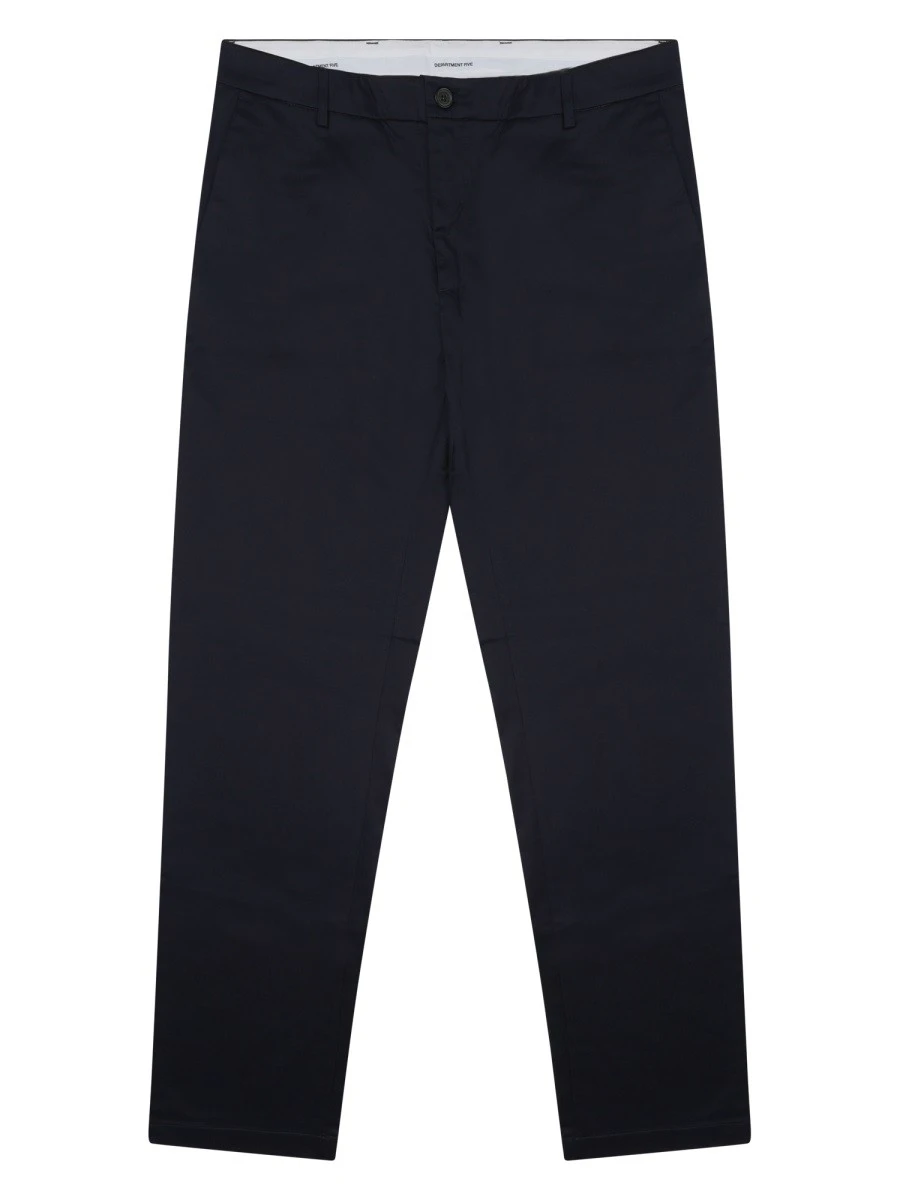 PANTALONE "PRINCE".webp