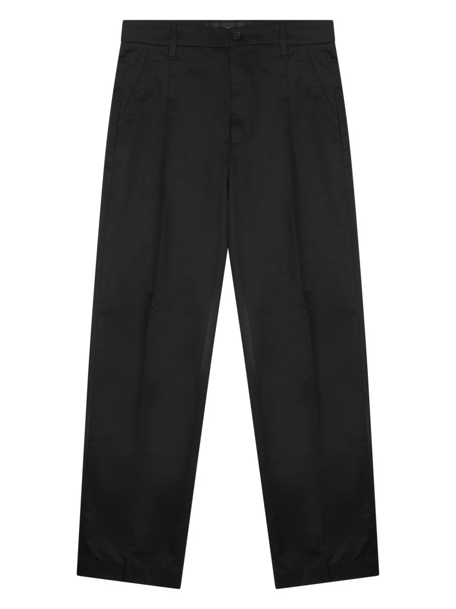 PANTALONE "GIN".webp