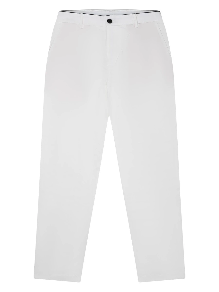 PANTALONE "PRINCE".webp