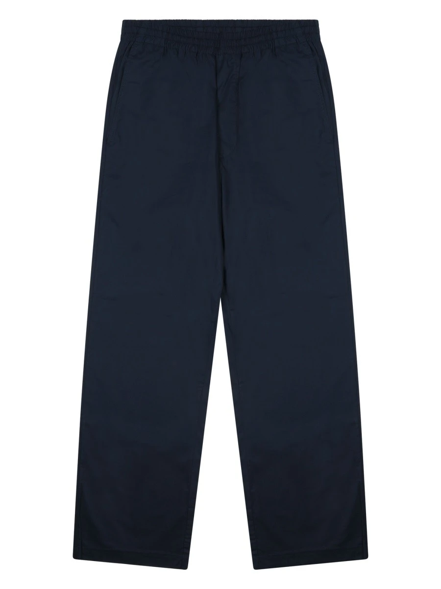PANTALONE "FAMIL" CON COULISSE.webp