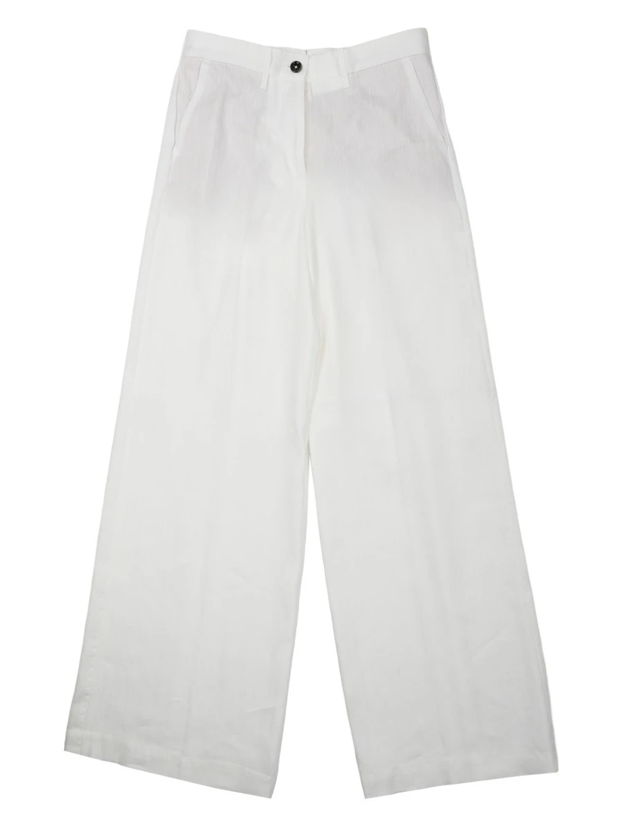 PANTALONE "KAREN".webp