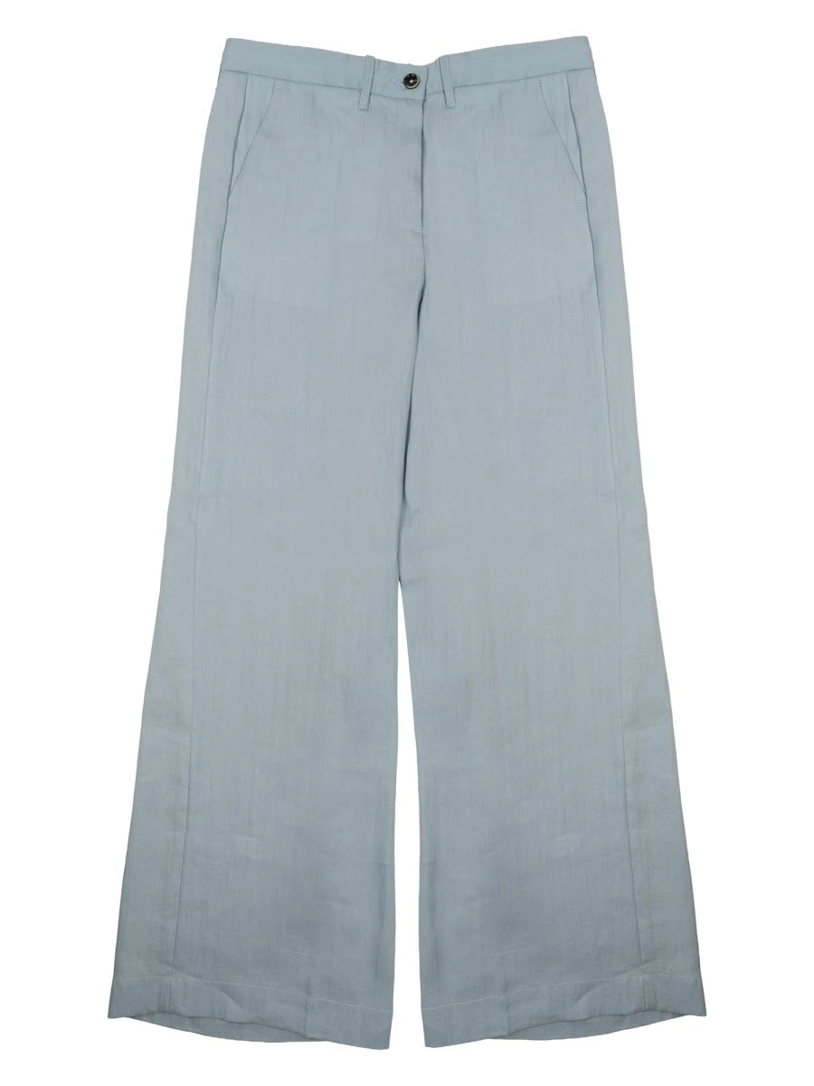 PANTALONE "KAREN".webp