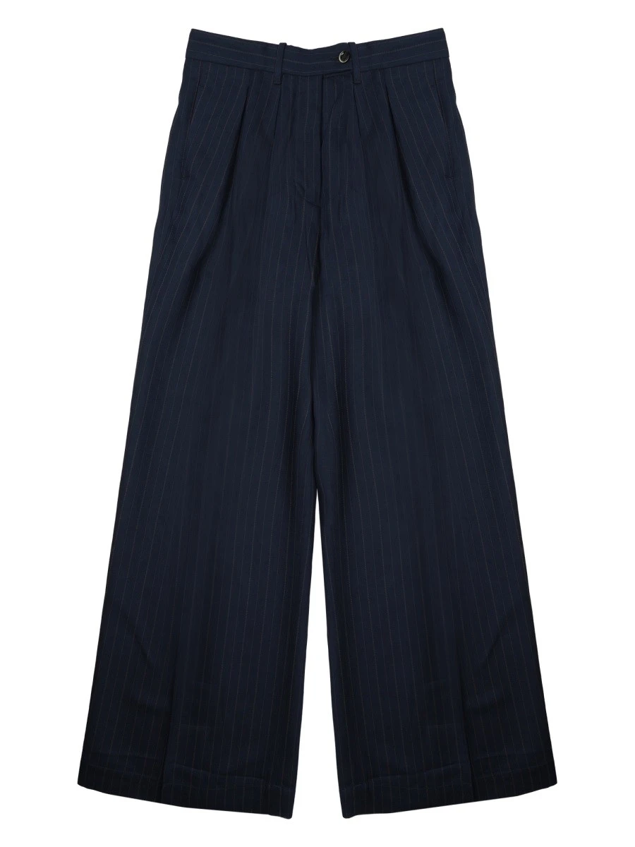 PANTALONE PALAZZO "SANDRA".webp