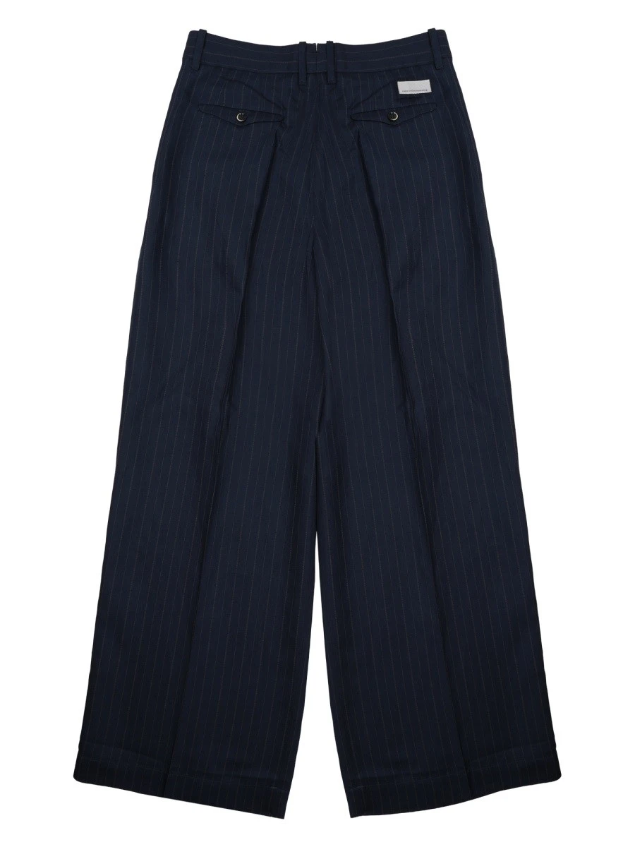 PANTALONE PALAZZO "SANDRA".webp