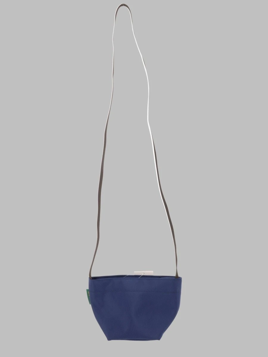BORSA TOTE MINI QUADRATA.webp