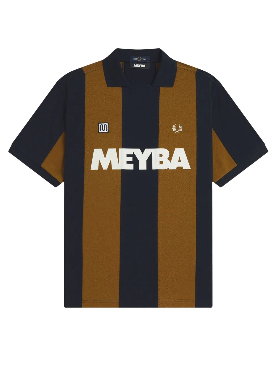 POLO "MEYBA" CON LOGO.webp