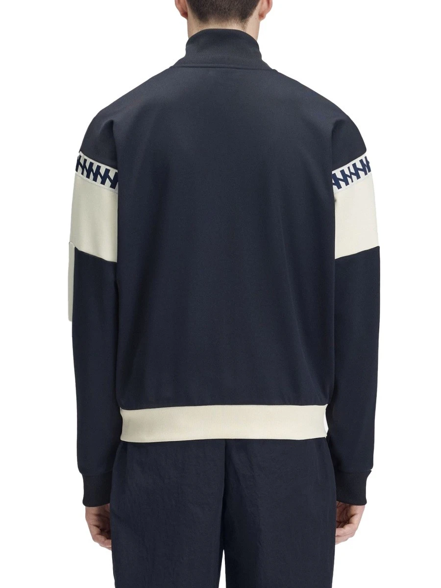 GIACCA "MEYBA" CON LOGO.webp