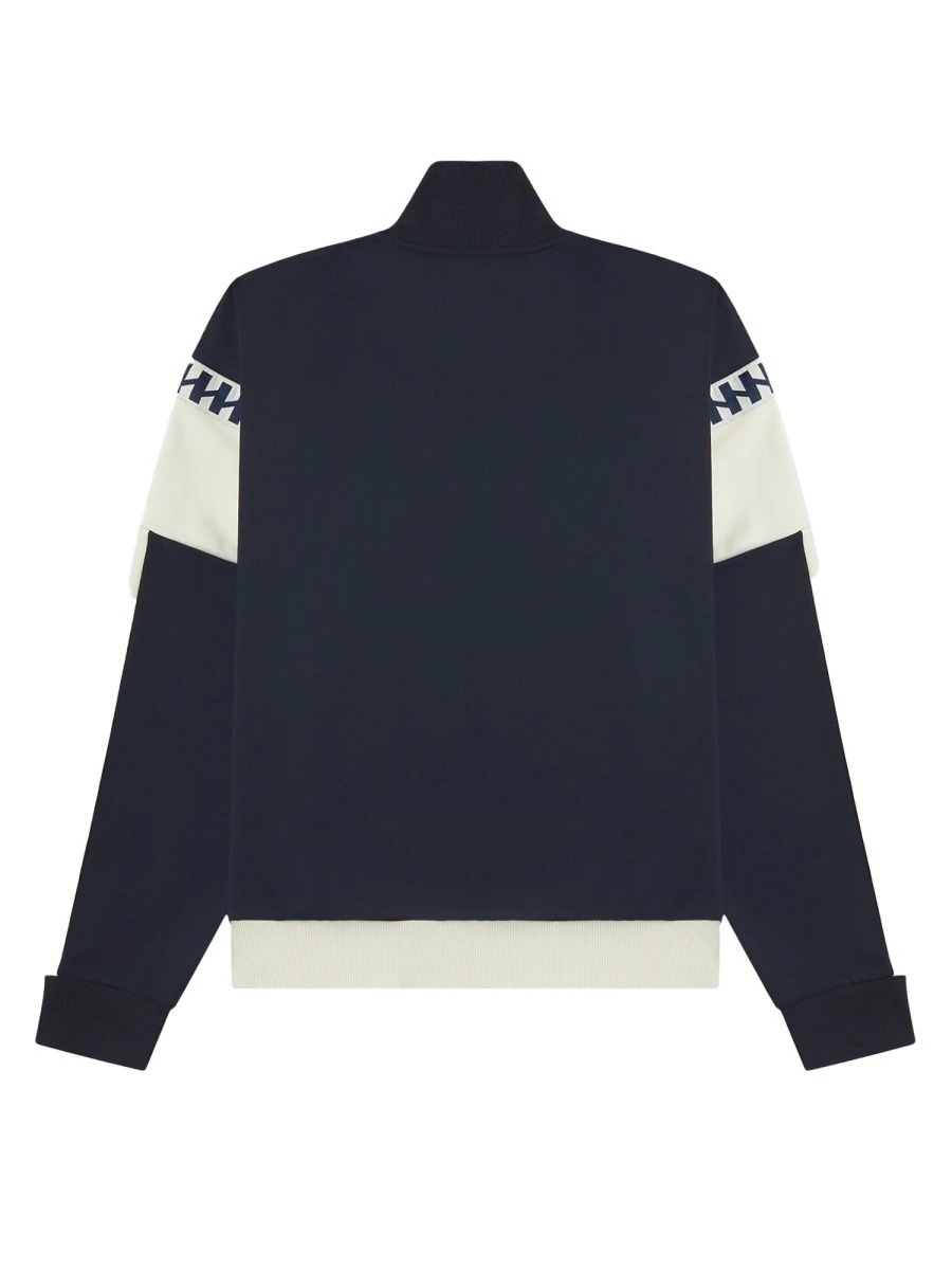 GIACCA "MEYBA" CON LOGO.webp