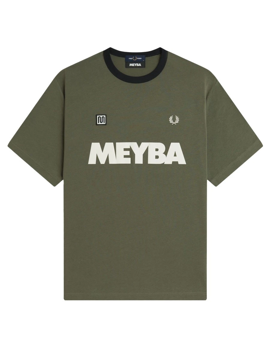 T-SHIRT "RINGER MEYBA".webp