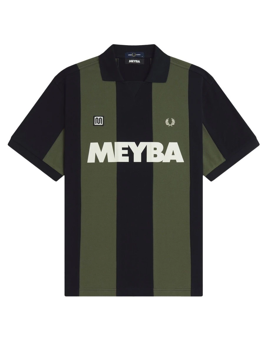 POLO "MEYBA" CON LOGO.webp